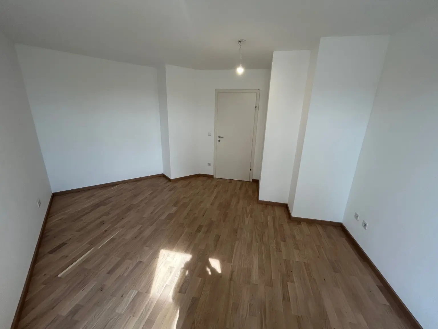 Schlafzimmer I