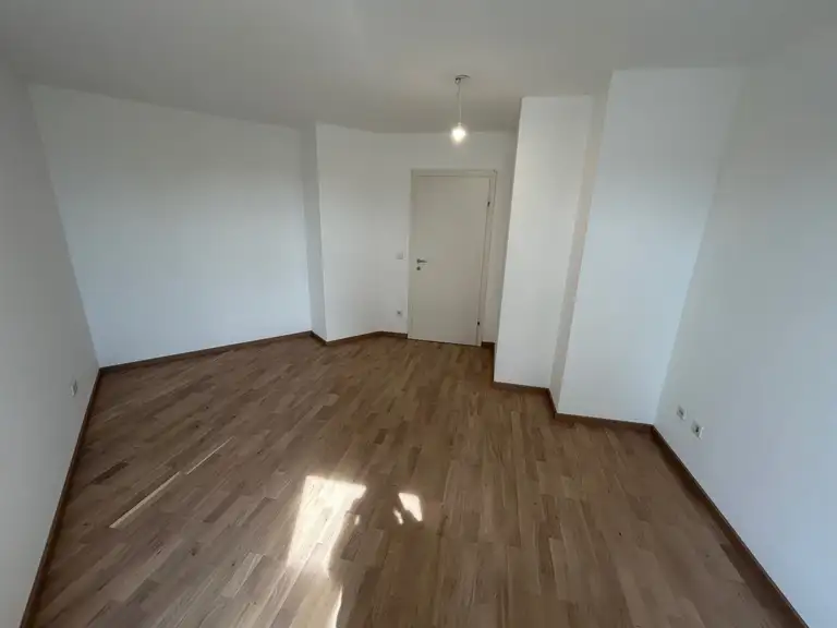 Schlafzimmer I