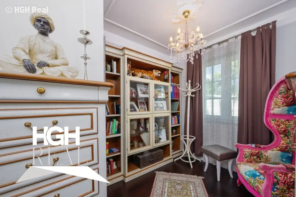 2405 Bad Deutsch-Altenburg Stilvoll wohnen - modernisiertes Einfamilienhaus im Bungalow-Stil inkl. Fitness- und Wellnessbereich