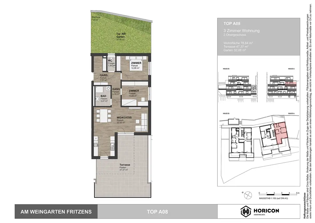 Haus A_TOP A08 2.OG.pdf