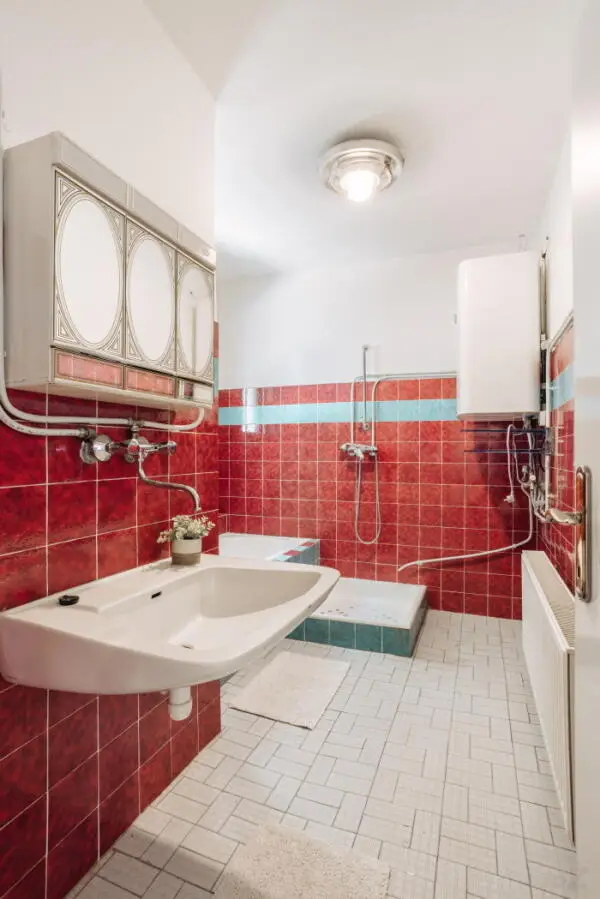 8434 Tillmitsch: Gepflegtes Wohnhaus in Sackgassenlage