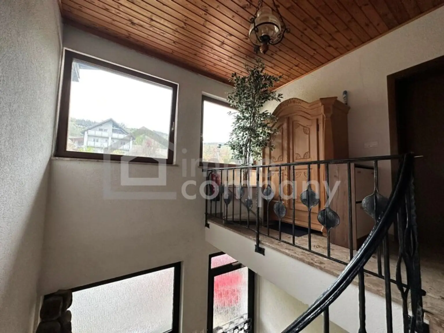 Kärntner Renditejuwel am Wörthersee - 6 Einheiten mit Garten in Südlage - Top-Investment für 849.000€!