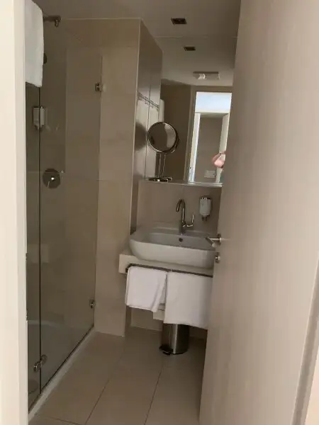 Gemütliche Ferienwohnung in Petrcane (Kroatien)