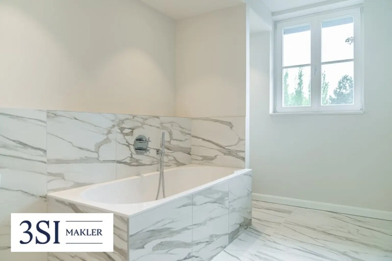 Luxus, Privatsphäre und modernste Eleganz vereint - Architektonisches Juwel in exklusiver Grünruhelage des 19. Bezirks