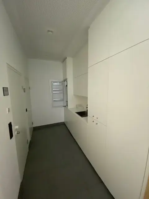 Teeküche