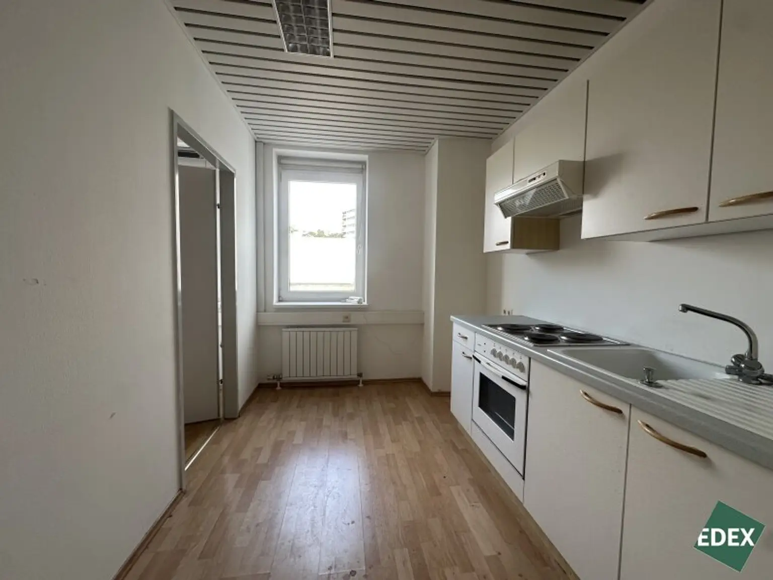 Gut angebundene Büroflächen auf der Simmeringer Hauptstraße