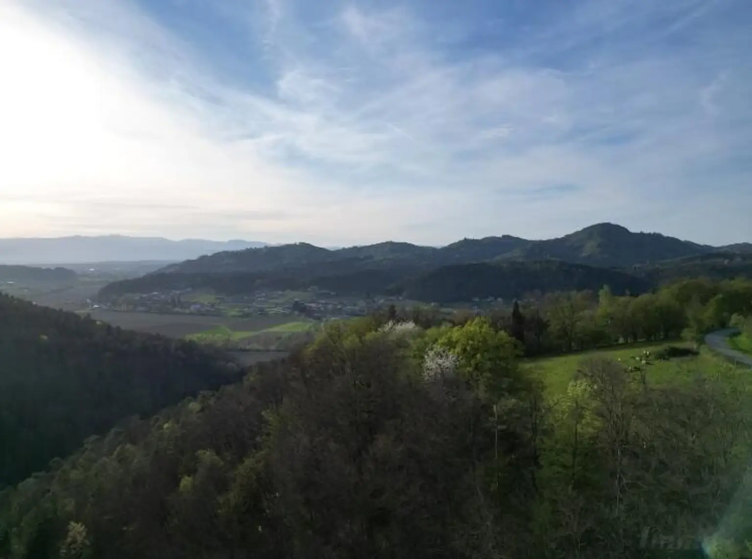 Kellerstöckl Haus Südsteiermark kaufen 12