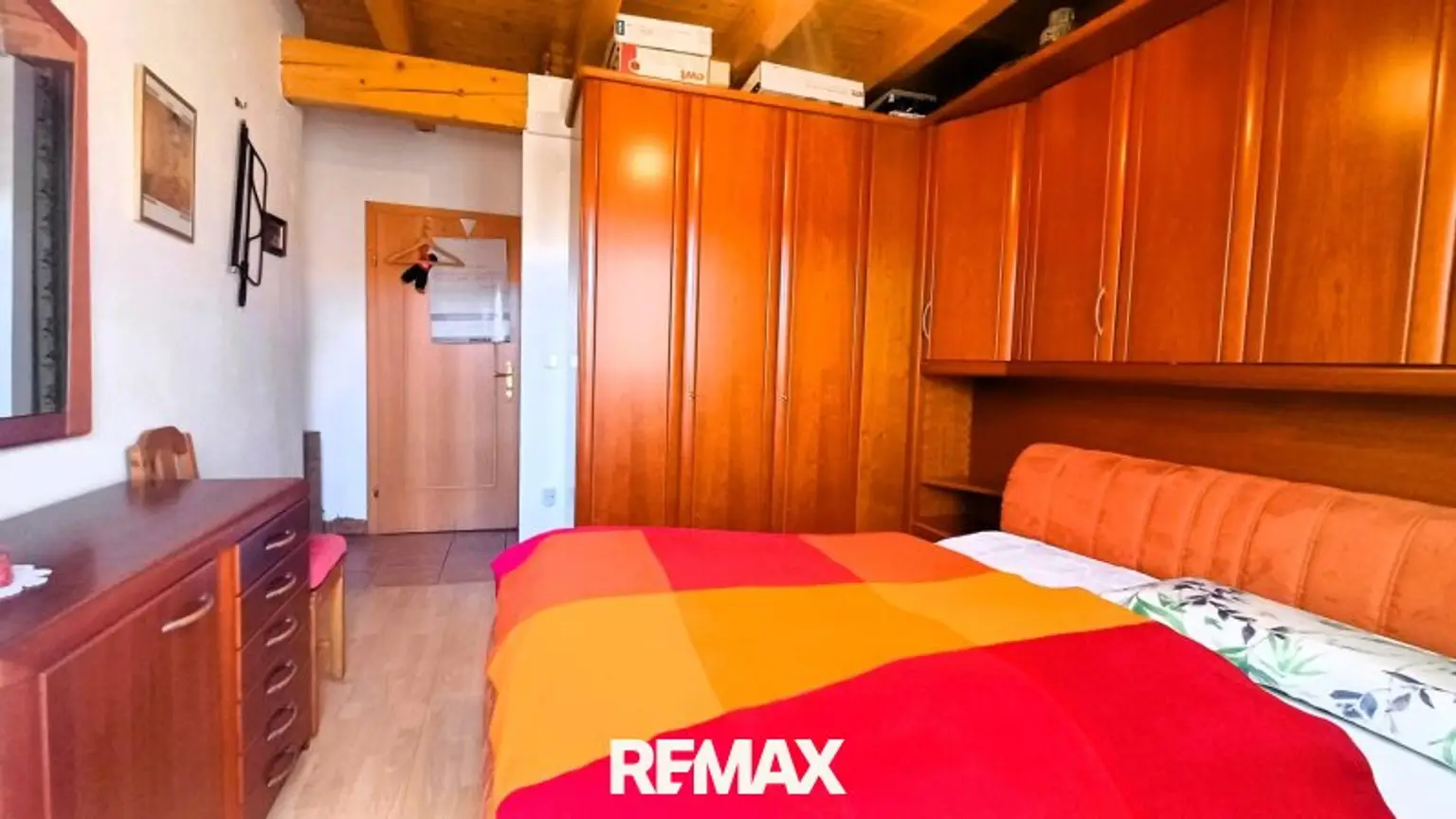 21_Schlafzimmer