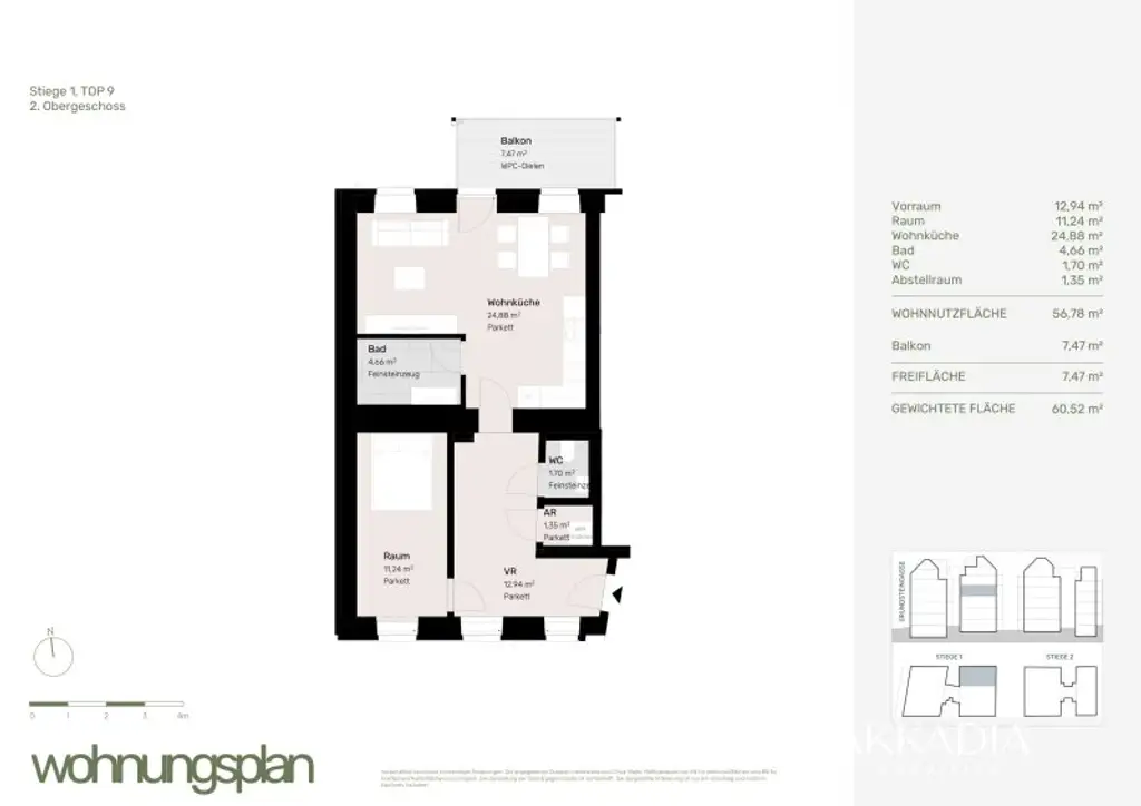 Plan