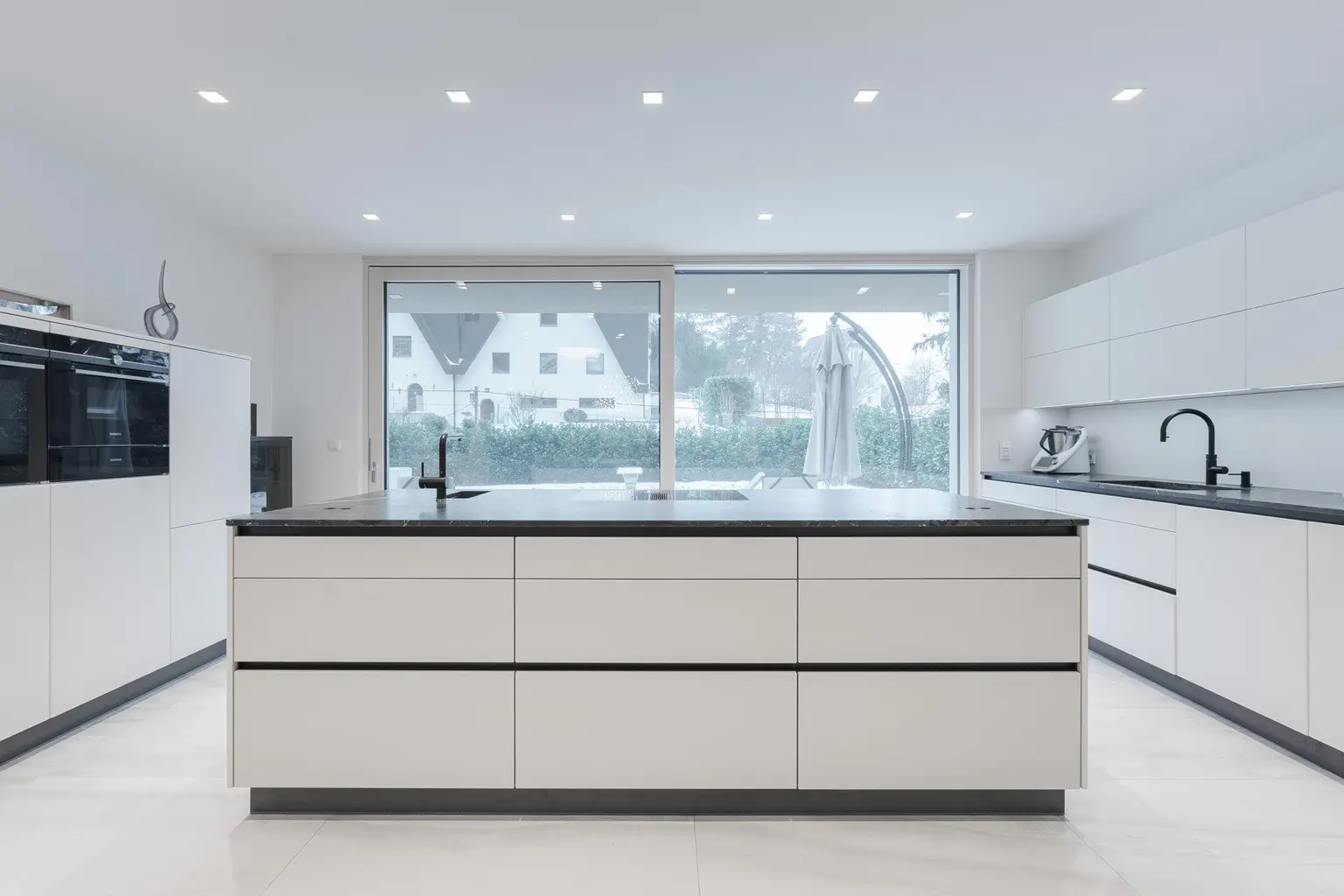 9_-_Hochreal_Wolfsgraben_sonnigfotografie-web-9