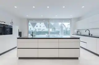 9_-_Hochreal_Wolfsgraben_sonnigfotografie-web-9