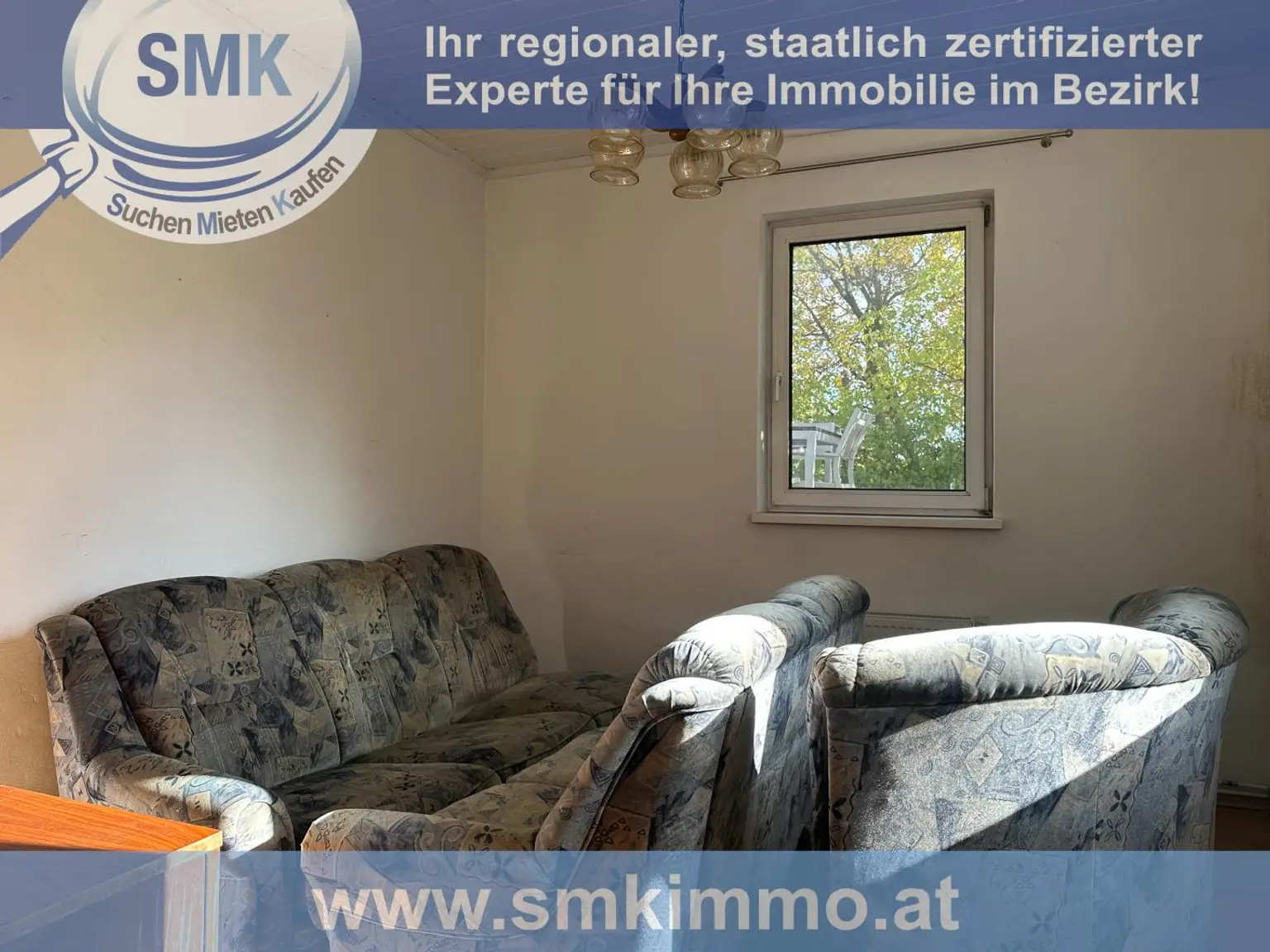 Romantische Kellerjuwele mit sonniger Terrasse und Naturgarten!