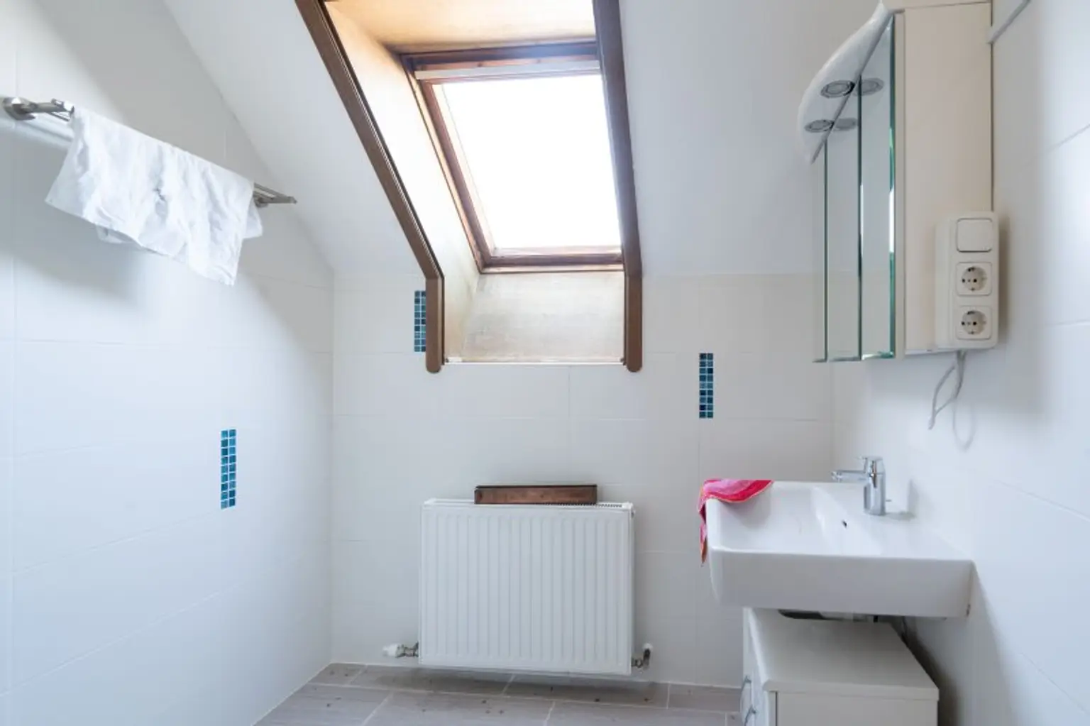 Toplage von Leonding: 7-Zimmer-Einfamilienhaus mit Pool & traumhaftem Ausblick zu kaufen