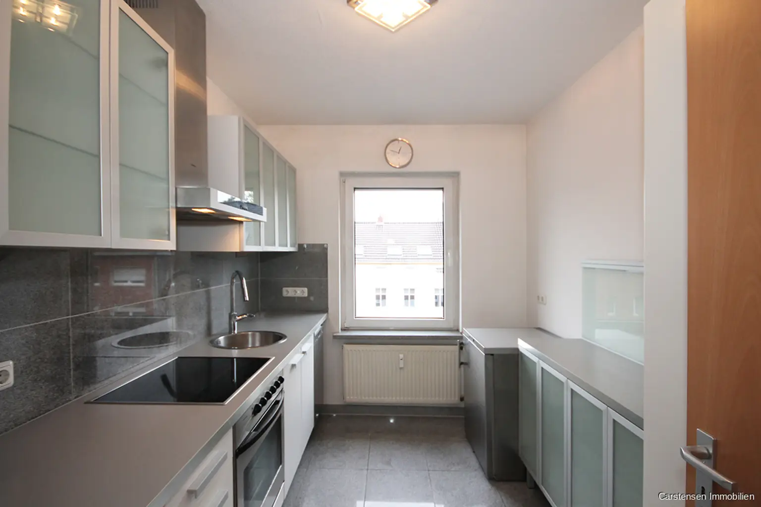 Küche Bild 2
