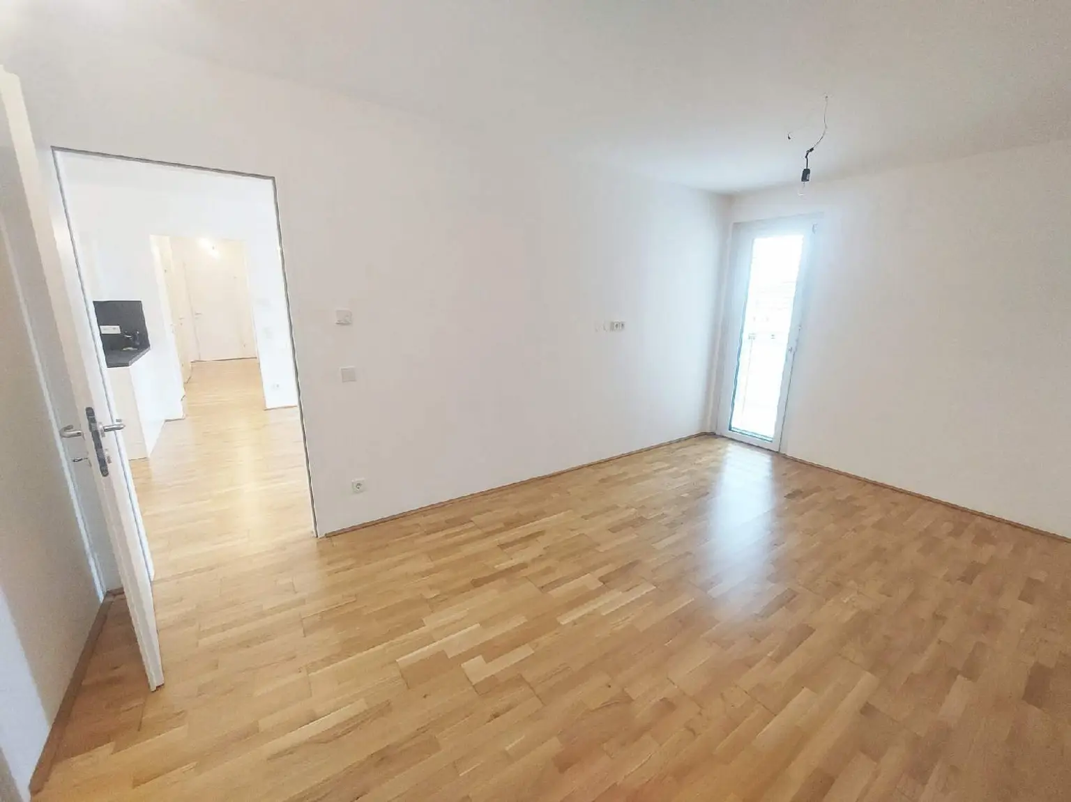 Zimmer II
