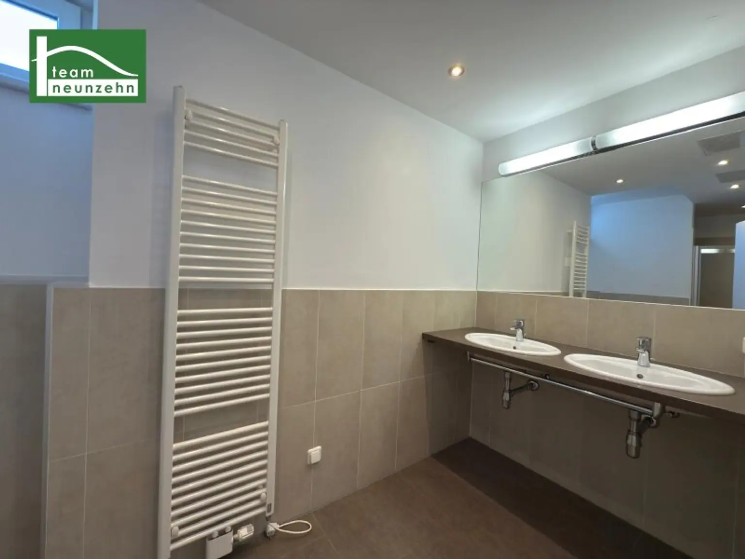 Großzügige 5-Zimmer-Wohnung in Wiener Bestlage – sofort bezugsfertig!