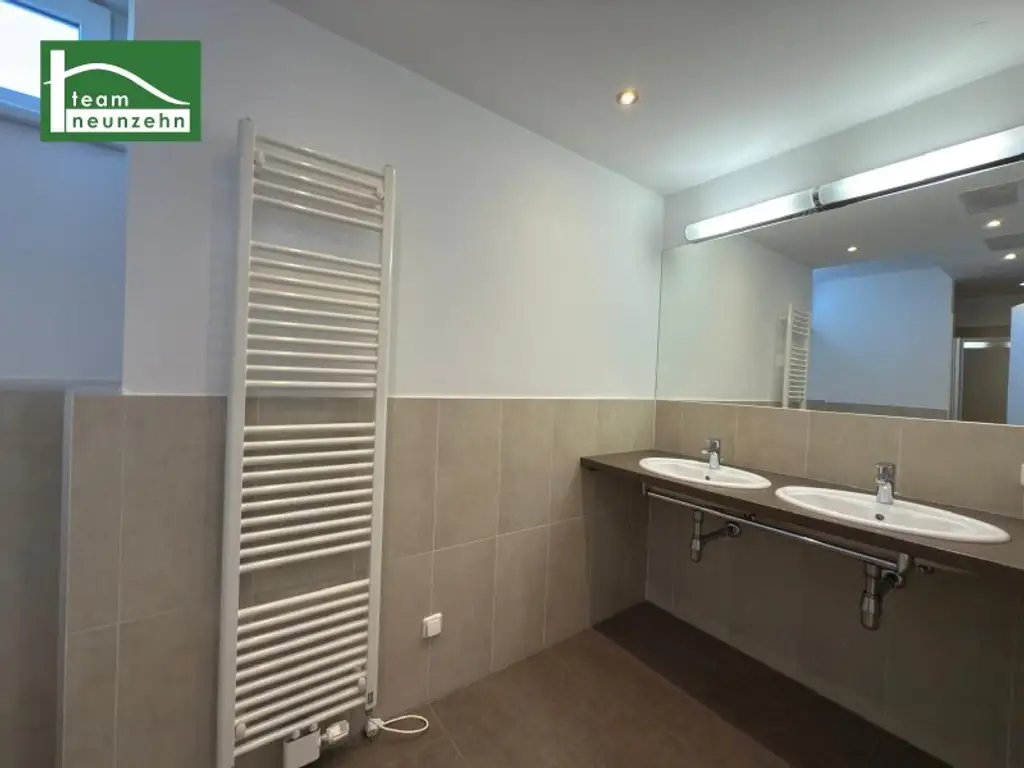 Großzügige 5-Zimmer-Wohnung in Wiener Bestlage – sofort bezugsfertig!