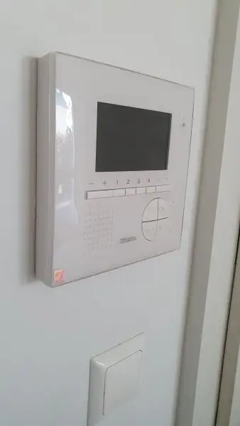 Beeindruckende Neubau Dachterrassenwohnung in Toplage mit Garage!