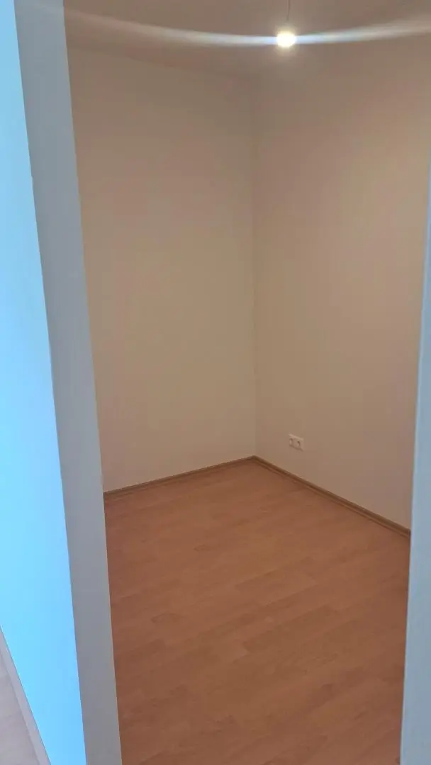 Provisionsfreie helle 3 Zimmerwohnung mit Kaufoption
