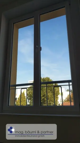 Desgin und schöne Optik    mit modernster Technik