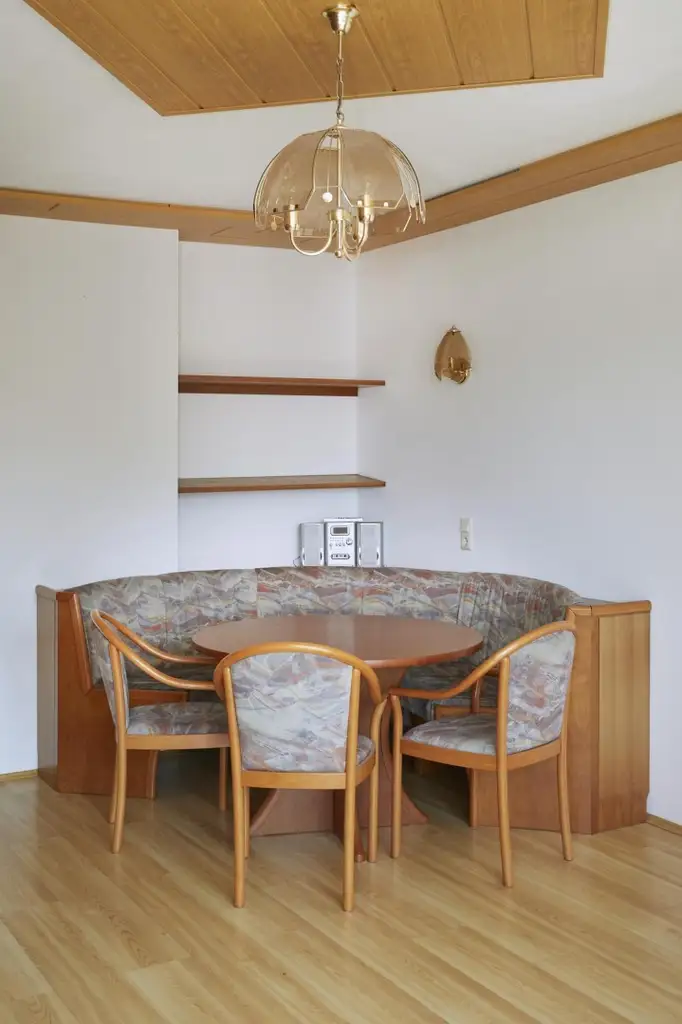Großzügige 3-Zimmer-Wohnung mit Loggia in ruhiger Lage - Besichtigungstermine finden am 19.08.2025 statt!!