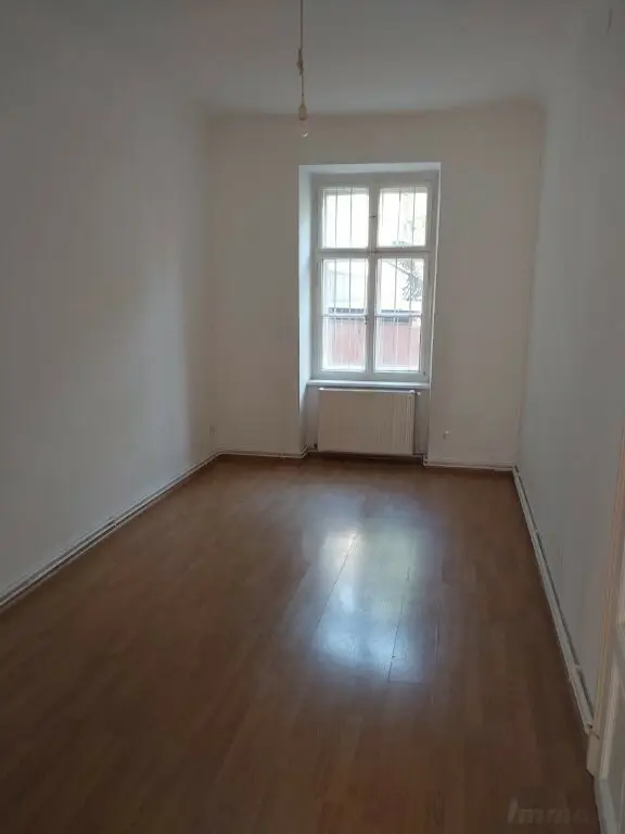 Zimmer 2