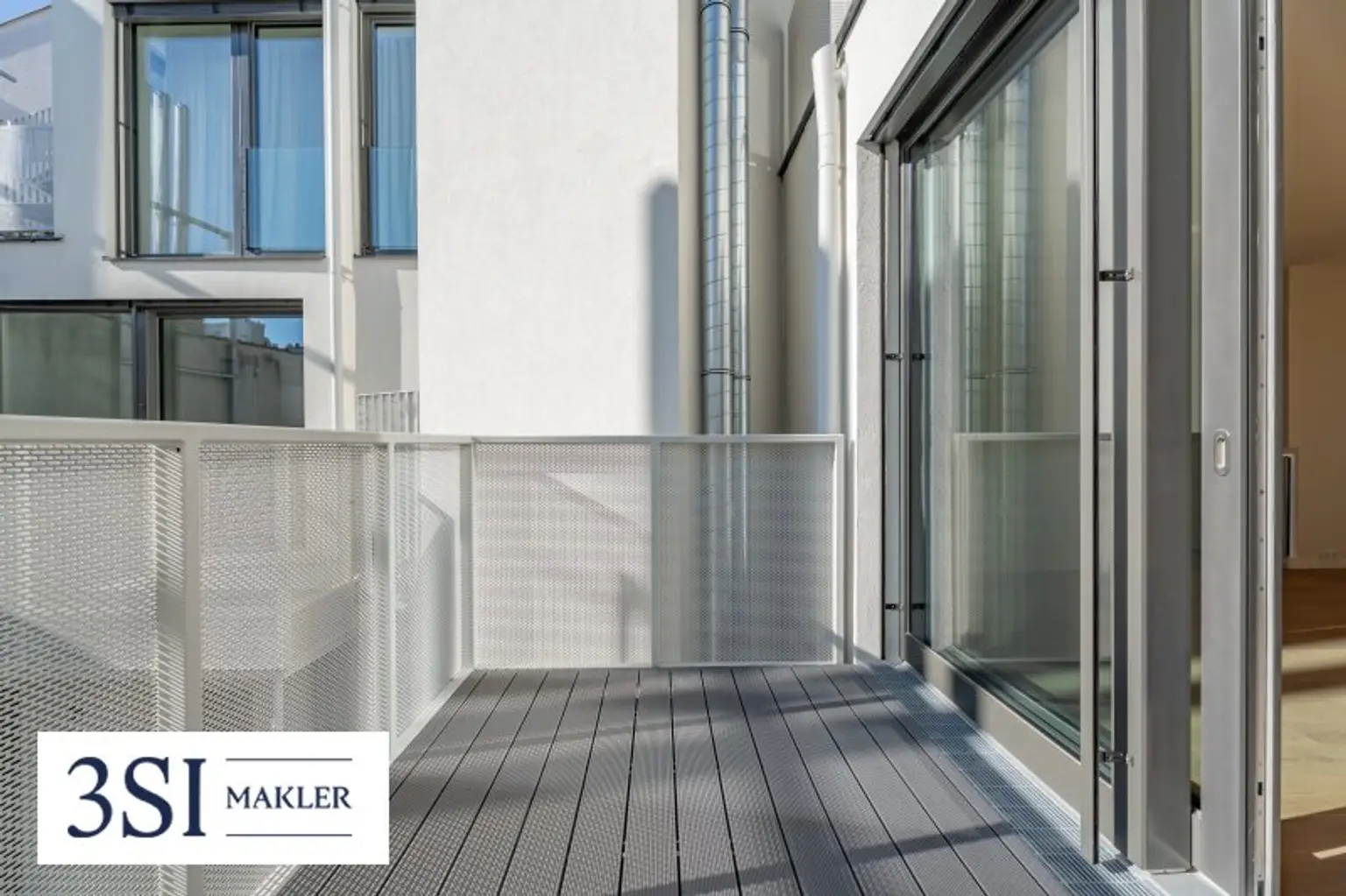 Licht, Raum und Stil – Ihr neues Dachgeschosszuhause mit nachhaltiger Bauweise und modernem Komfort