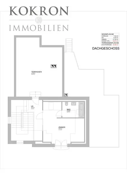 Familienoase - schöner Garten - voll nutzbarer Keller - ruhige Siedlungslage!