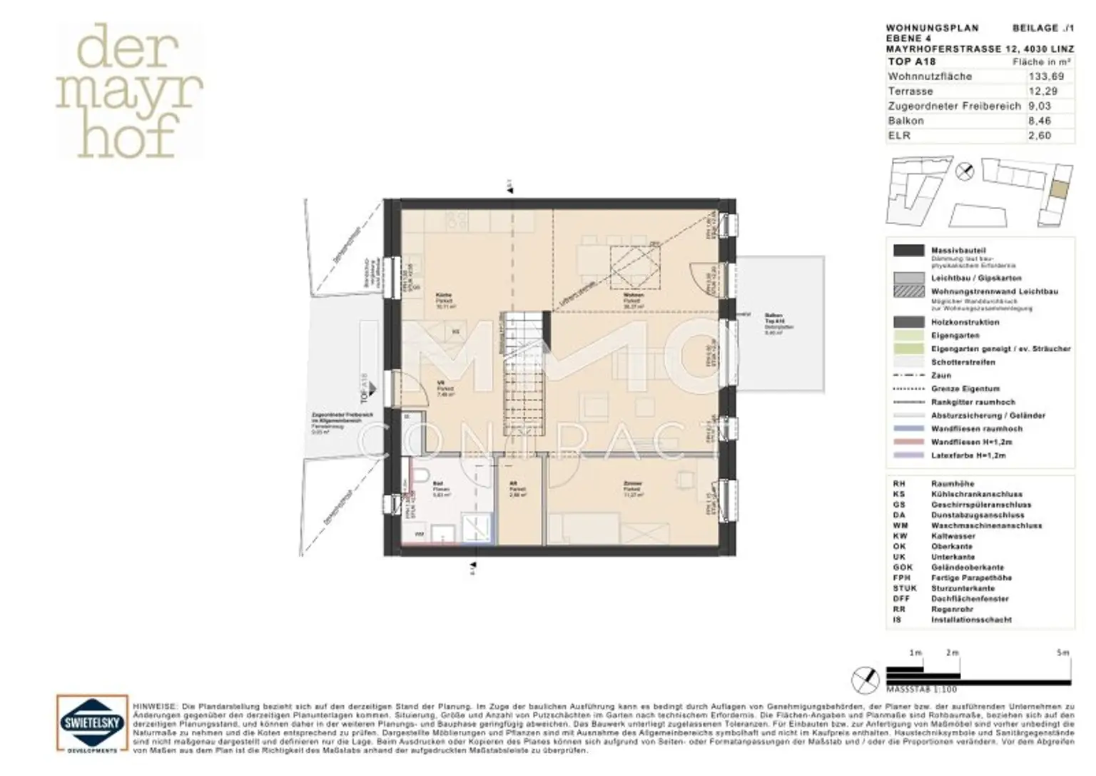 top-a18-verkaufsplan-1
