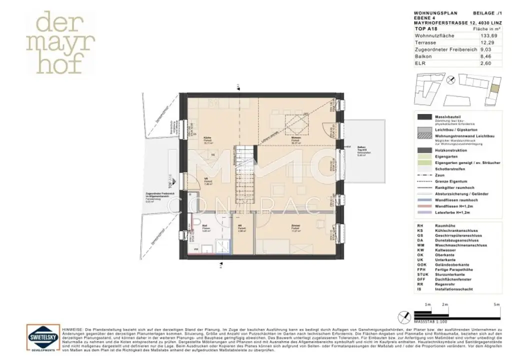 top-a18-verkaufsplan-1