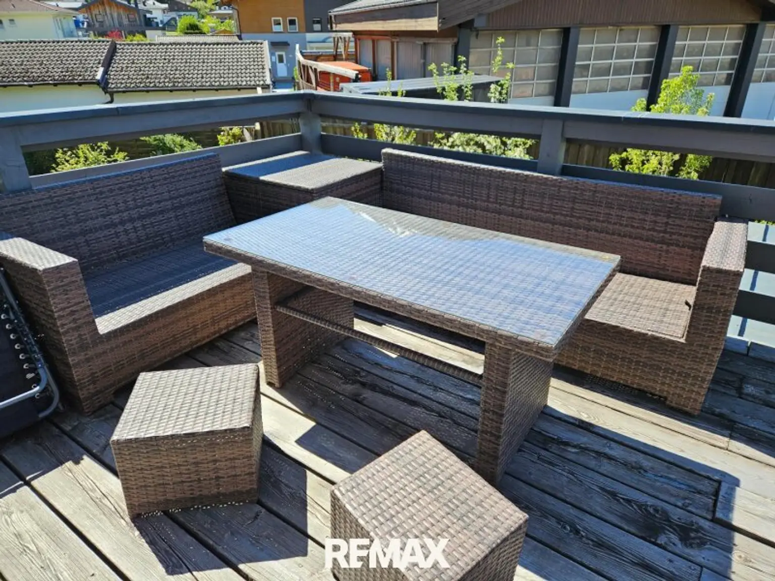 Terrasse1