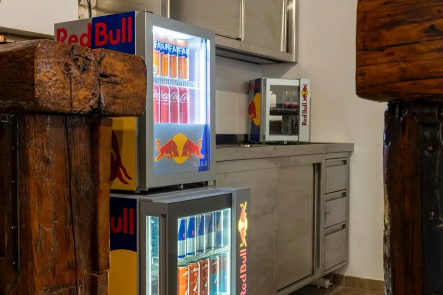 Exklusive Landhausvilla in Engelmannsbrunn – Luxus, Ruhe & Privatsphäre im Herzen des Wagrams