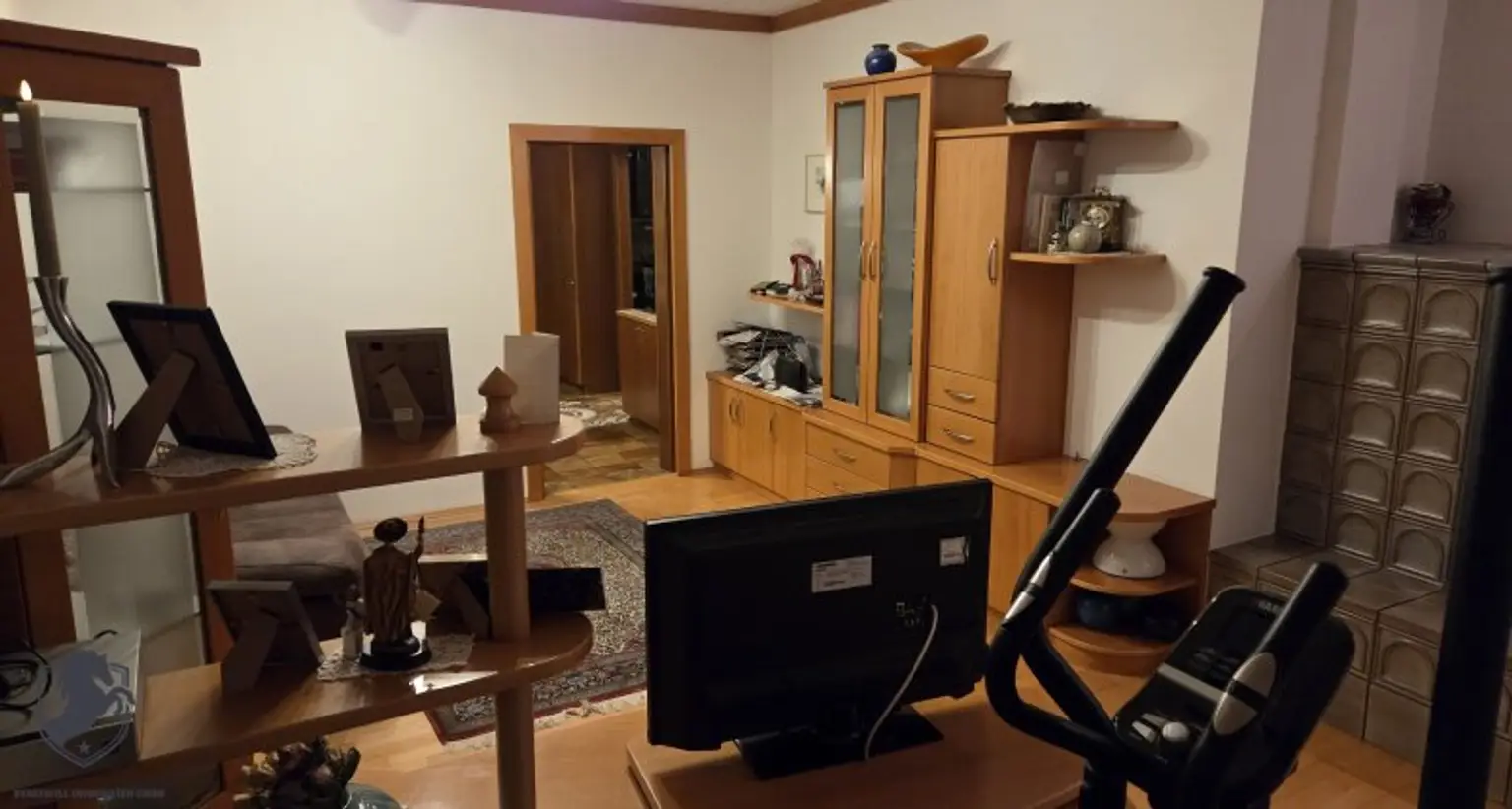 !!! Attraktives Einfamilienhaus in Wulkaprodersdorf – Ihr neues Zuhause für 439.000 € !!!