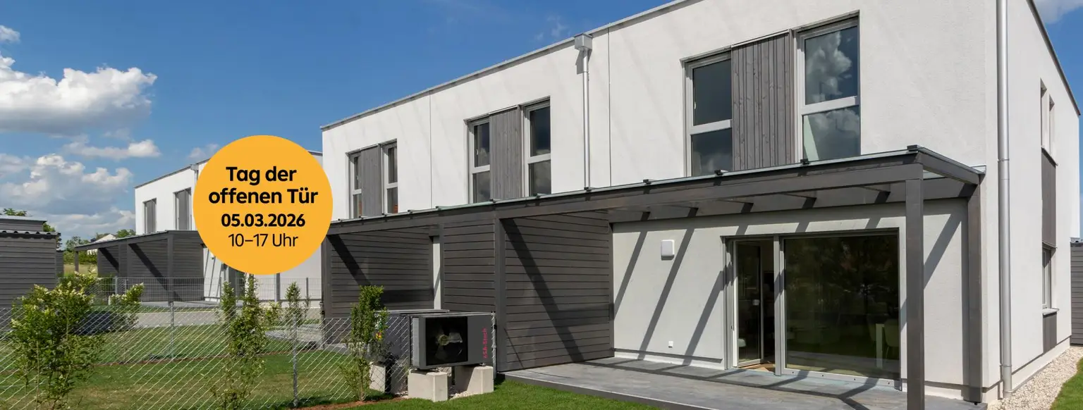 Tag_der_offenen_Tür3