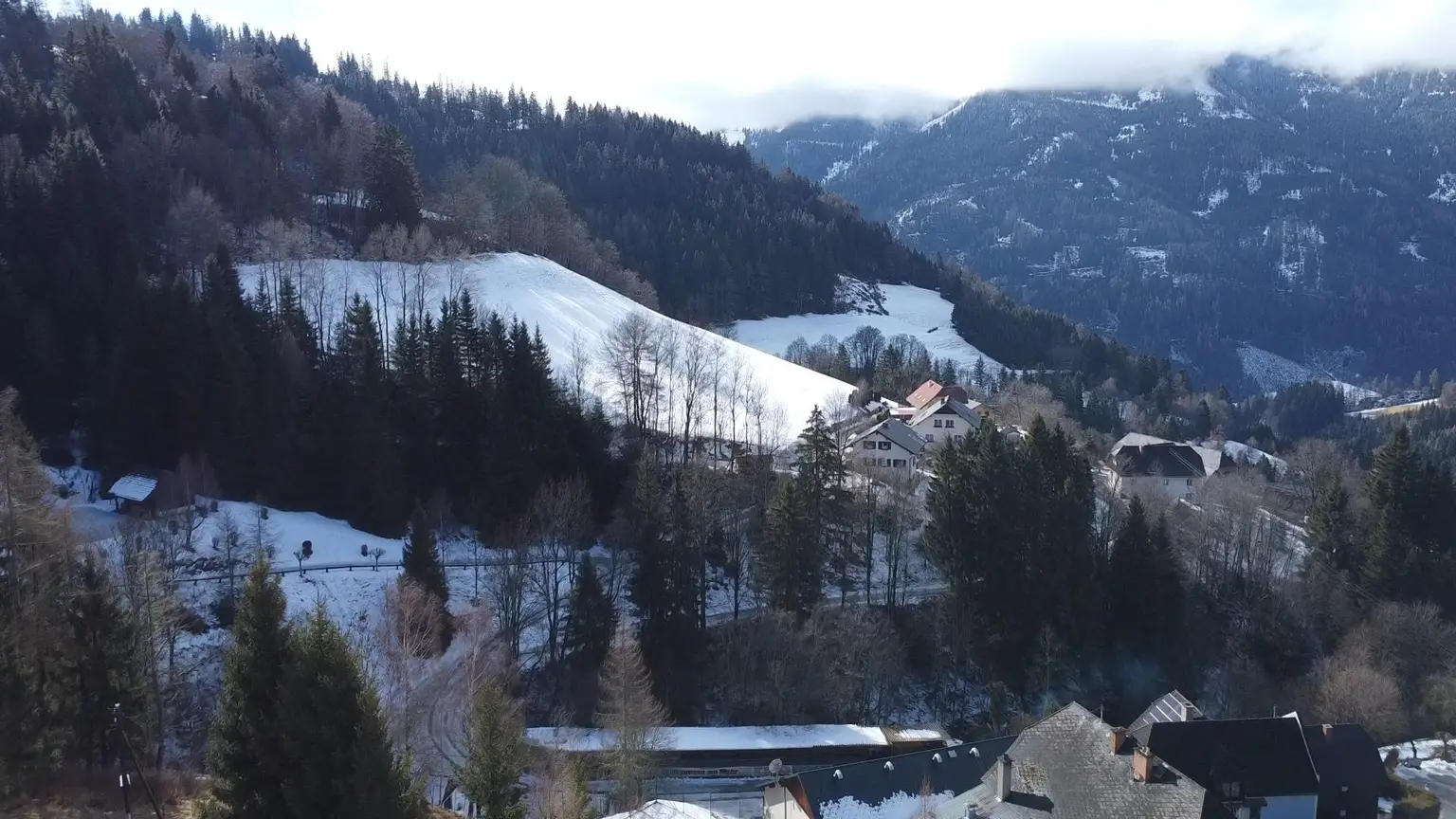 dji_fly_20260206_111020_224_1770373360435_video(9)