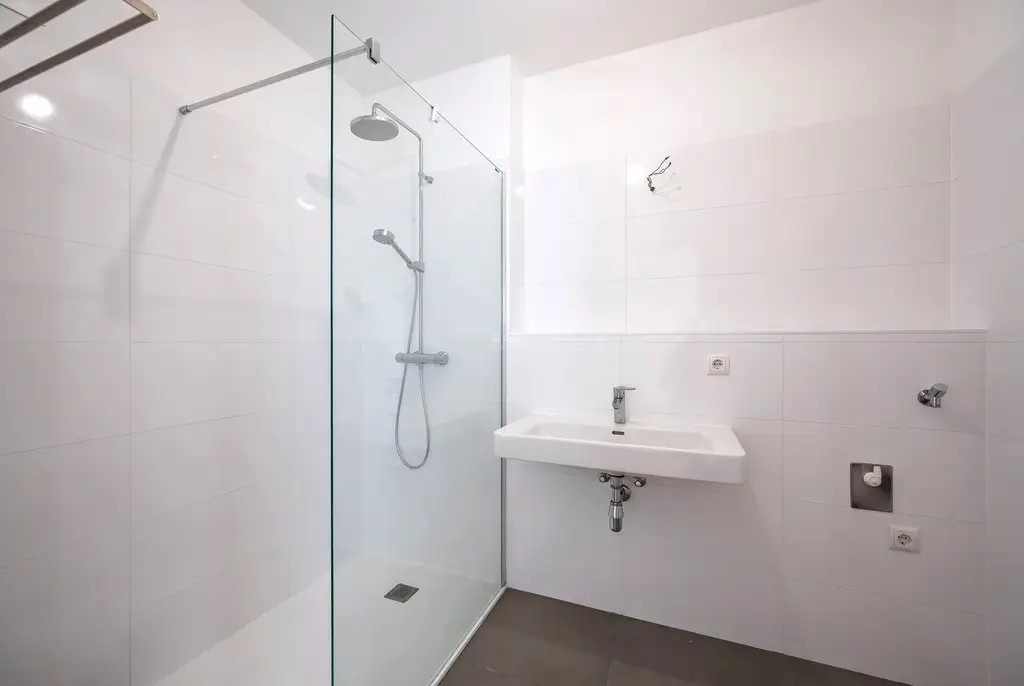 Modern wohnen, naturnah leben - Ihr neues Zuhause in Purkersdorf! INKL.KFZ-Stellplatz!