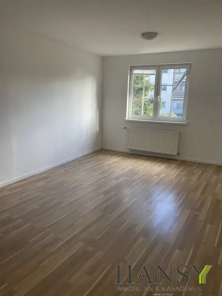 Renovierungsbedürftiges Apartmenthaus (3 Häuser) in Bad Vöslau – Ihr neues Investitionsprojekt! Wohnen Praxis oder Ordination