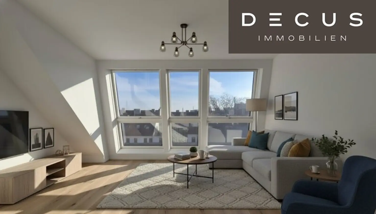 KI generiert
