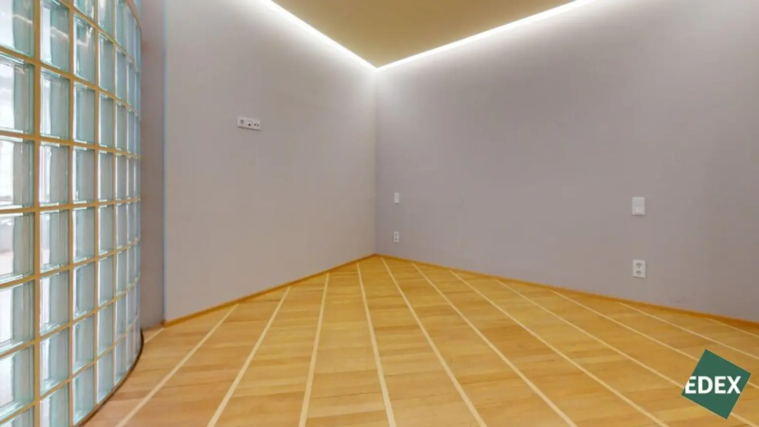 Exklusive Bürofläche direkt am Kohlmarkt