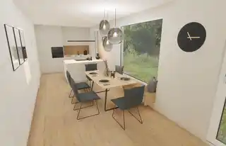 Visualisierung