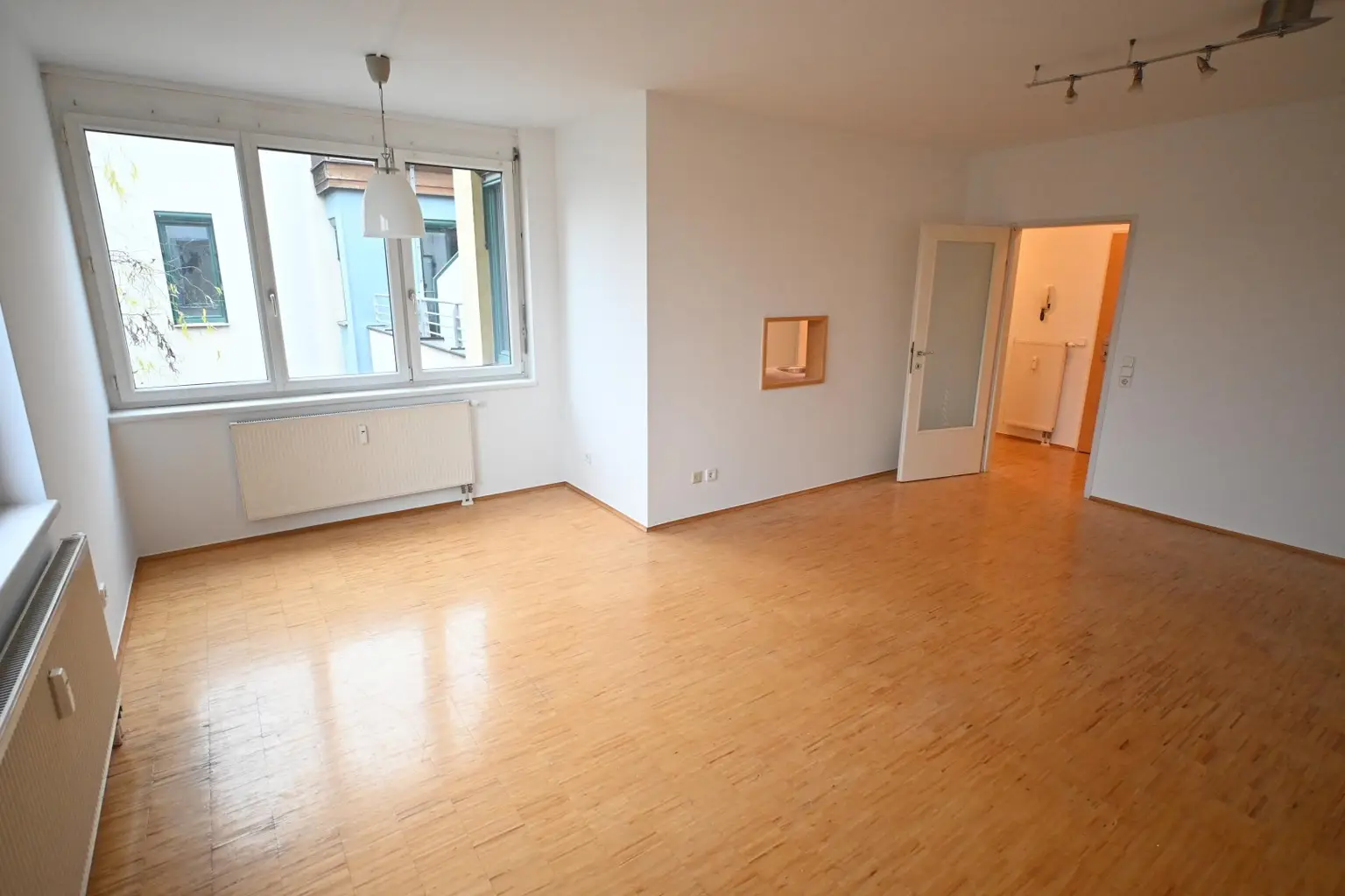 02. Eigentumswohnung 1230 Wien