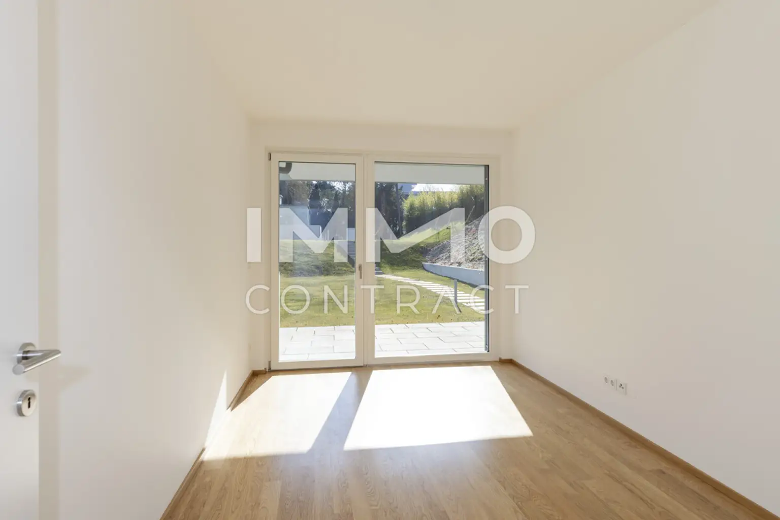 Top_02_T4A1344_auswahl