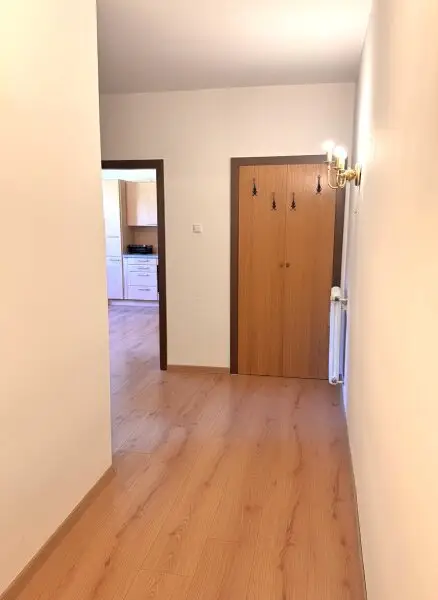 SONNIGES 4-ZIMMER-NEUBAU-EIGENTUM MIT LOGGIA