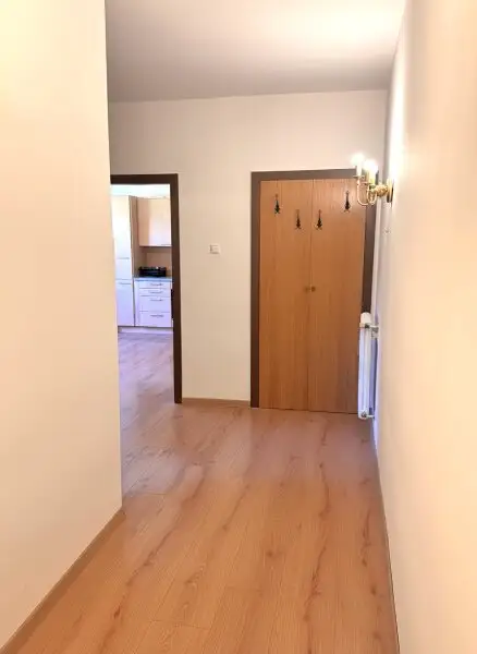 SONNIGES 4-ZIMMER-NEUBAU-EIGENTUM MIT LOGGIA