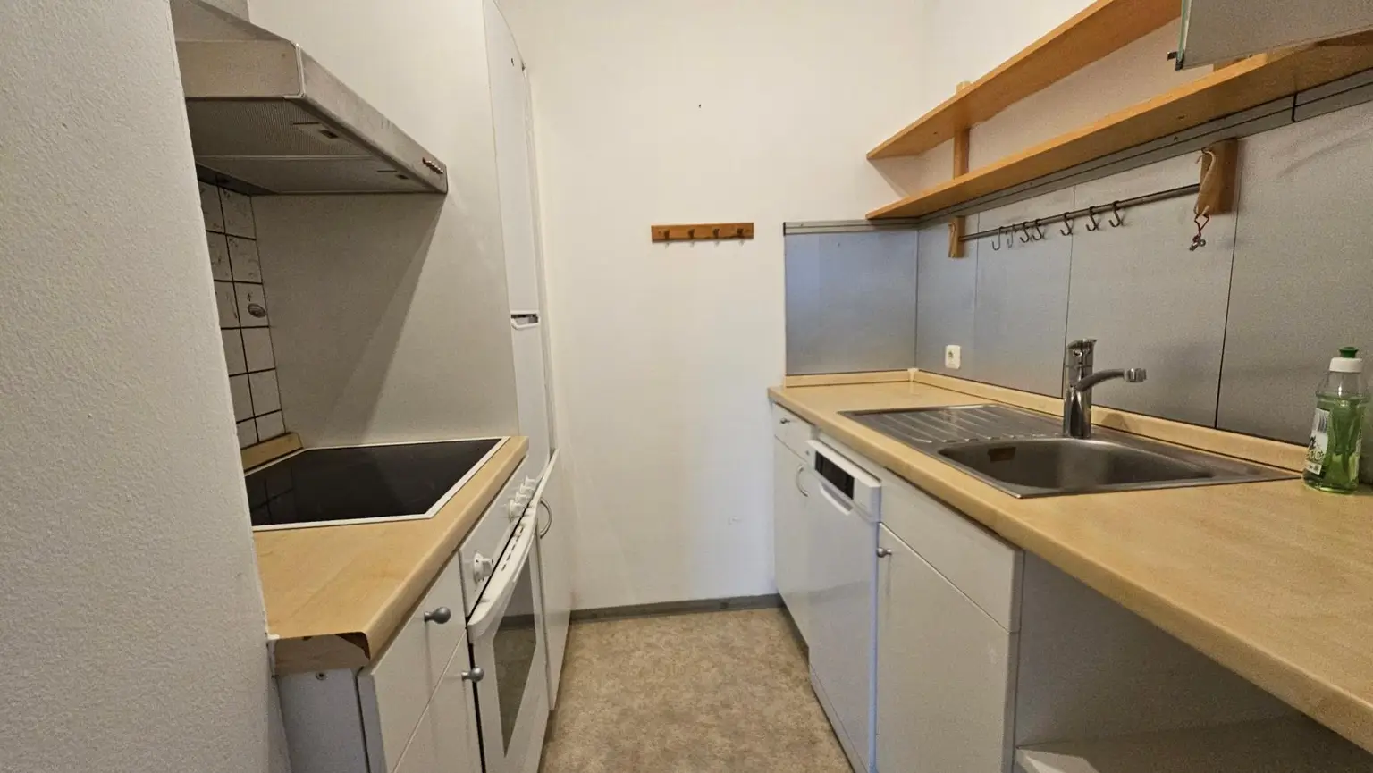 20260205_101007_resized