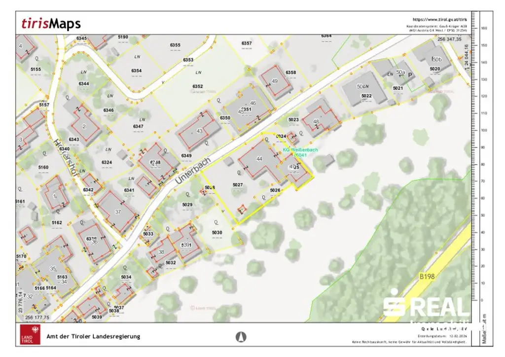 Plan