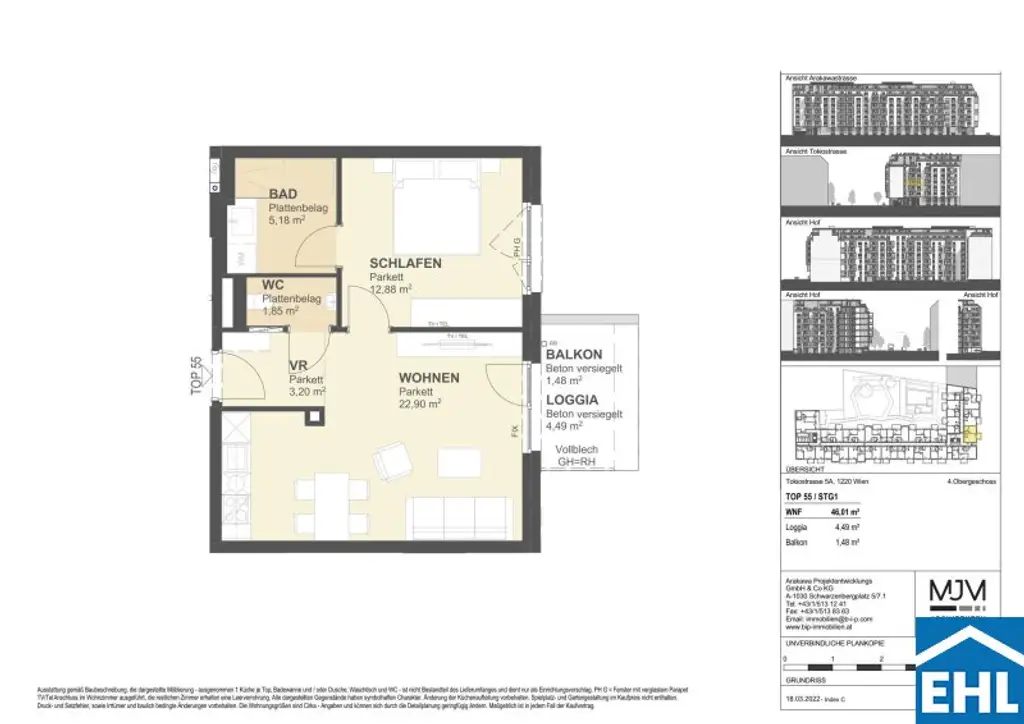 Plan