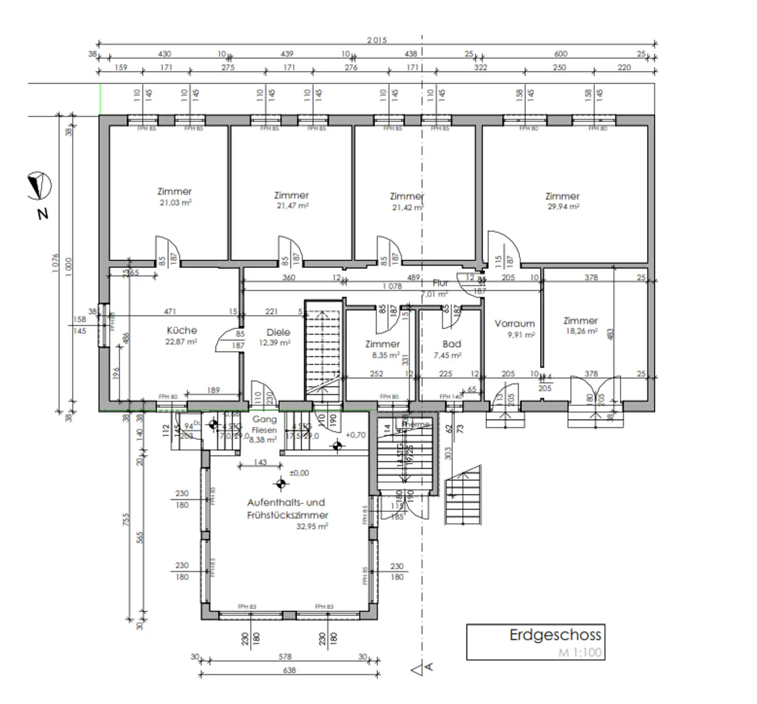 Plan_Erdgeschoss