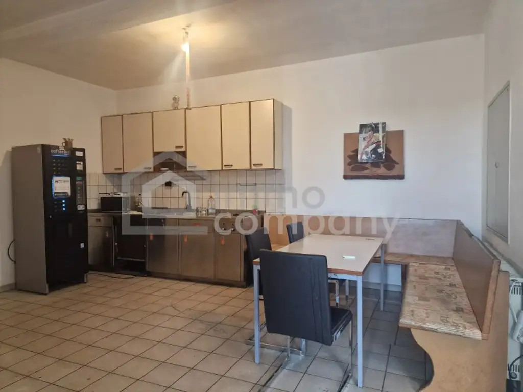 Perfektes Investment: Großzügiges Gemischtgrundstück mit vielseitigen Nutzungsmöglichkeiten