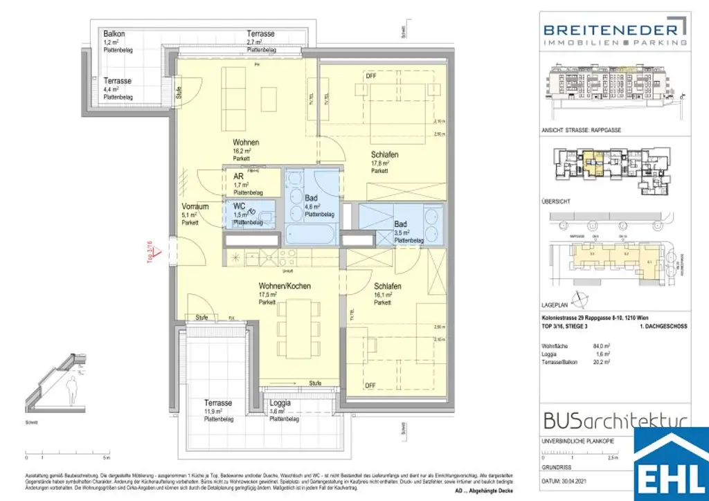 Plan